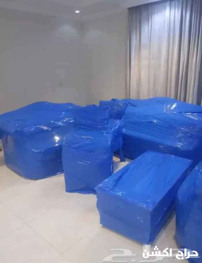 نقل عفش نقل الاثاث 