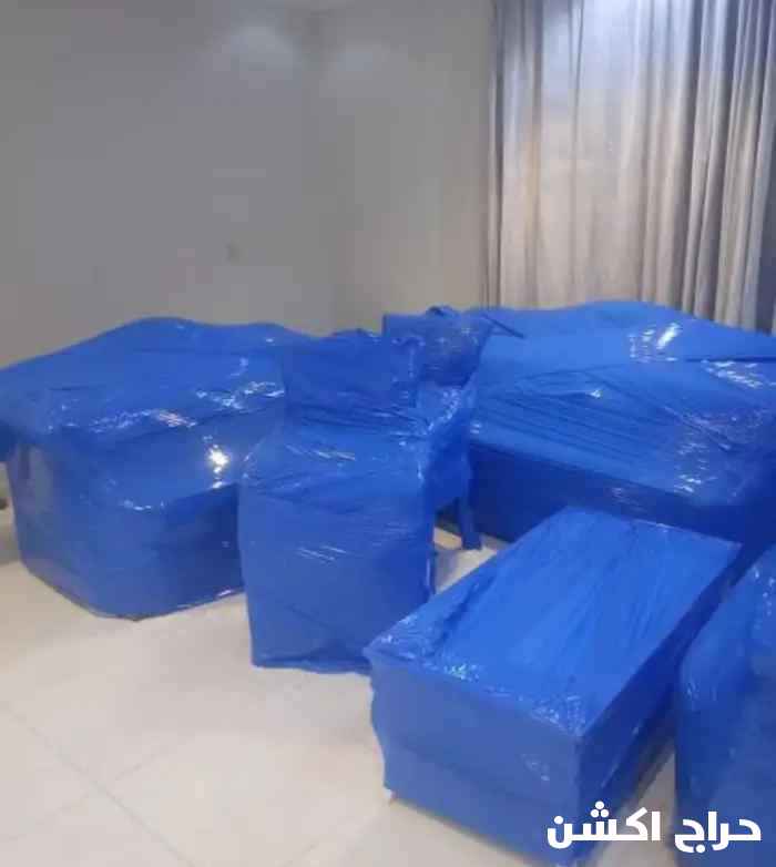 نقل عفش نقل الاثاث 