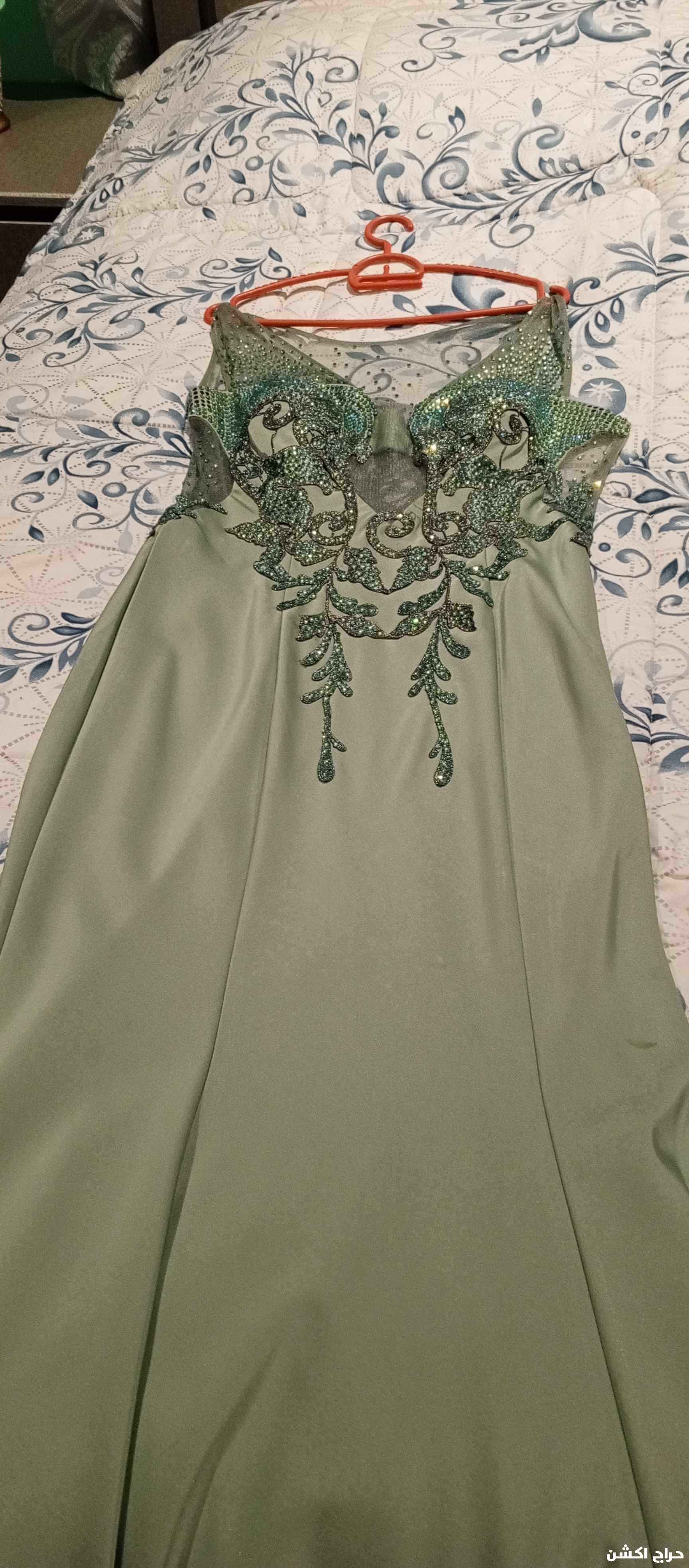 جدة حي المنار 