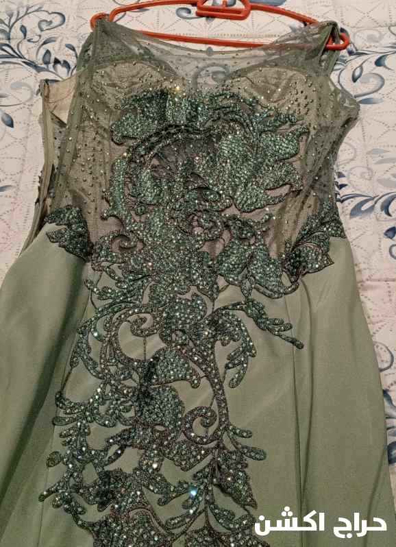 جدة حي المنار 