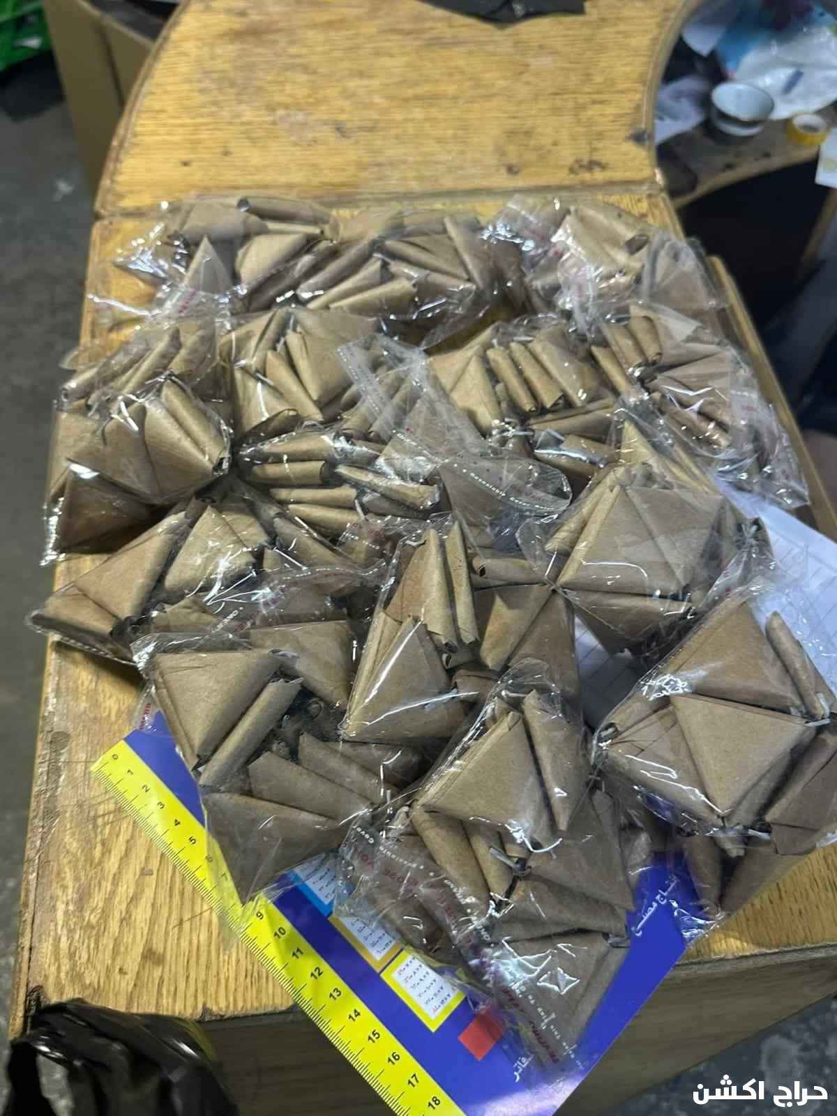 طراطيع العاب ناريه باالجمله وقطاعي 