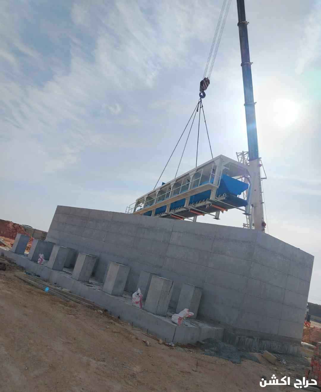 ‏شتغل أرضيات خراسانة ديكور الختام مطبوعة .ملونة شكل الون مختلفة صبة ميزانية سكريت مروحة مطعم مكاتب إستراحة مزارع ملعب حديقة موقف سيارات كوفي شاف محل شغل. ماصوليه استلام استشاري في حي  منطقه المملكة العربية السعودية 0502942157