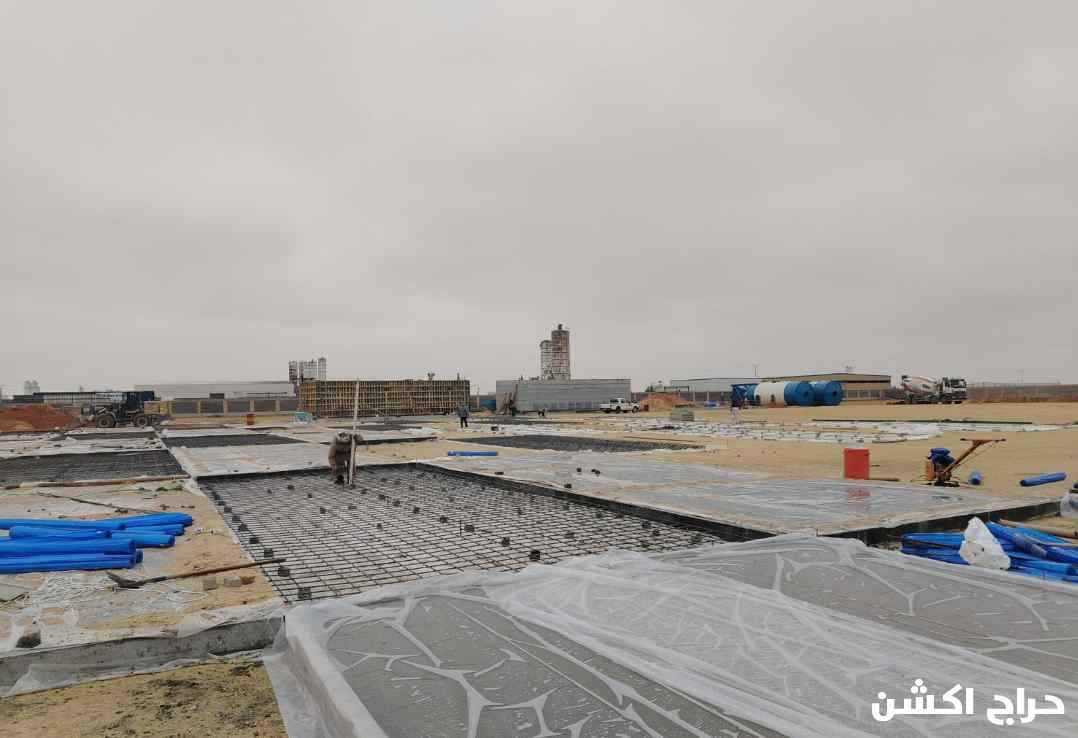 ‏شتغل أرضيات خراسانة ديكور الختام مطبوعة .ملونة شكل الون مختلفة صبة ميزانية سكريت مروحة مطعم مكاتب إستراحة مزارع ملعب حديقة موقف سيارات كوفي شاف محل شغل. ماصوليه استلام استشاري في حي  منطقه المملكة العربية السعودية 0502942157