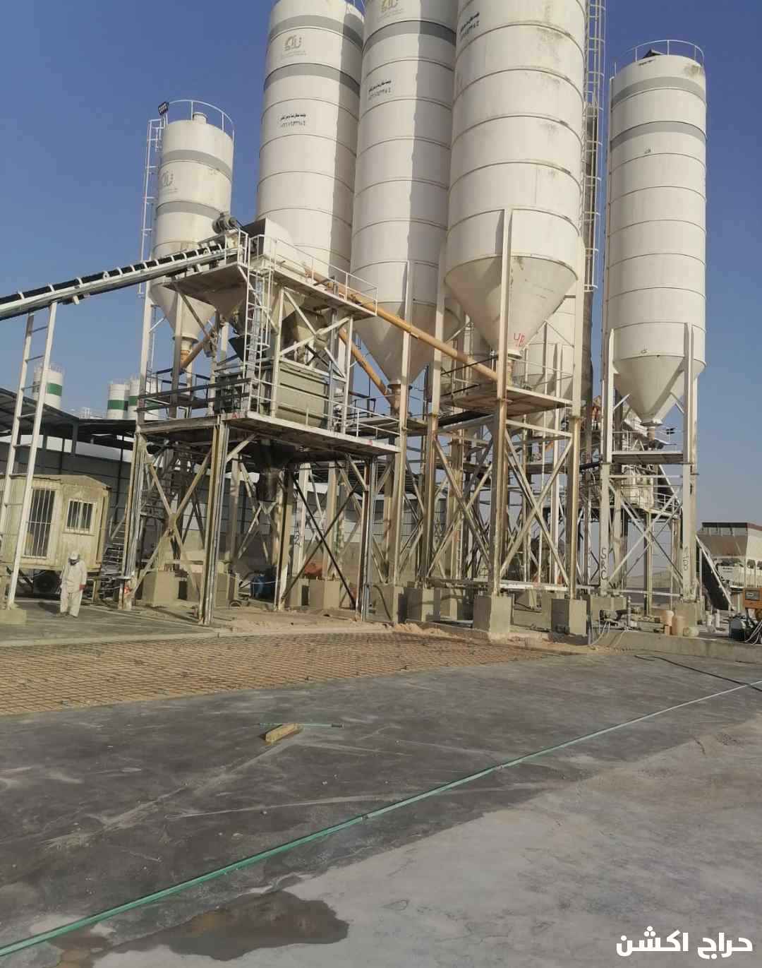 ‏شتغل أرضيات خراسانة ديكور الختام مطبوعة .ملونة شكل الون مختلفة صبة ميزانية سكريت مروحة مطعم مكاتب إستراحة مزارع ملعب حديقة موقف سيارات كوفي شاف محل شغل. ماصوليه استلام استشاري في حي  منطقه المملكة العربية السعودية 0502942157