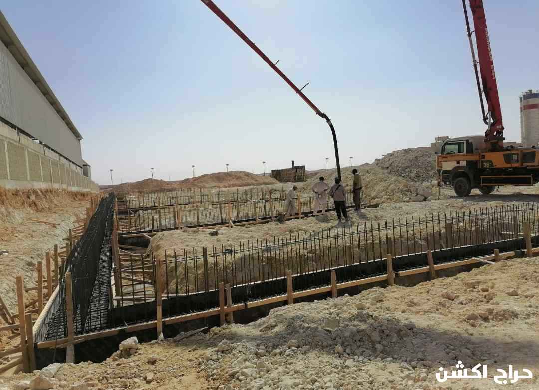 ‏شتغل أرضيات خراسانة ديكور الختام مطبوعة .ملونة شكل الون مختلفة صبة ميزانية سكريت مروحة مطعم مكاتب إستراحة مزارع ملعب حديقة موقف سيارات كوفي شاف محل شغل. ماصوليه استلام استشاري في حي  منطقه المملكة العربية السعودية 0502942157