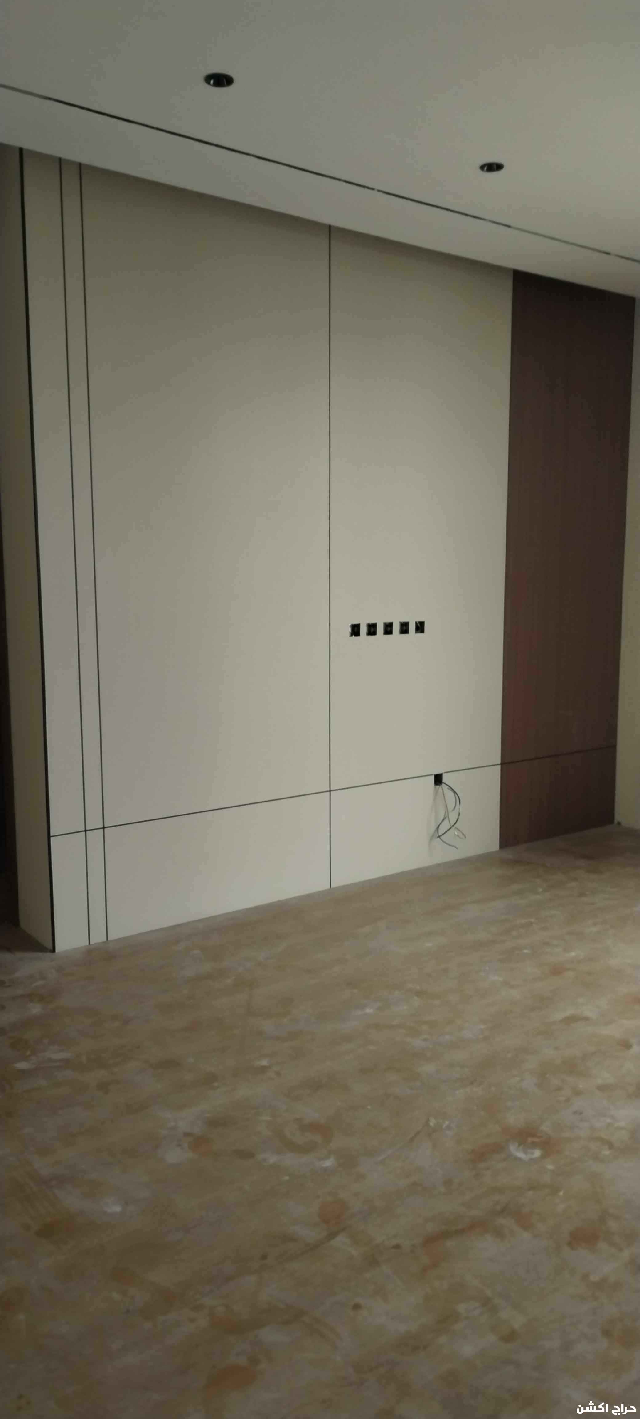 اليرموك شارع النجاح 