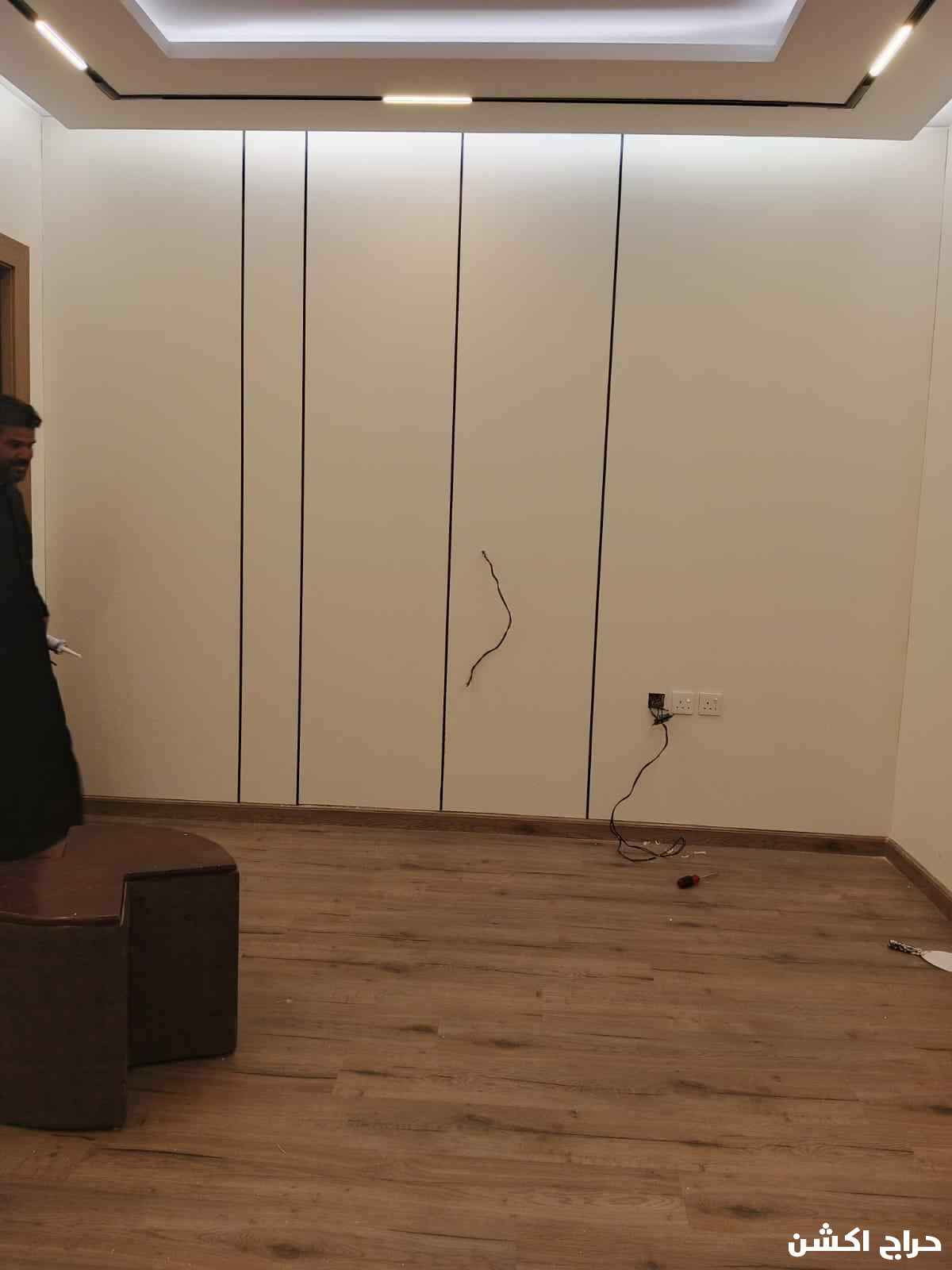 اليرموك شارع النجاح 