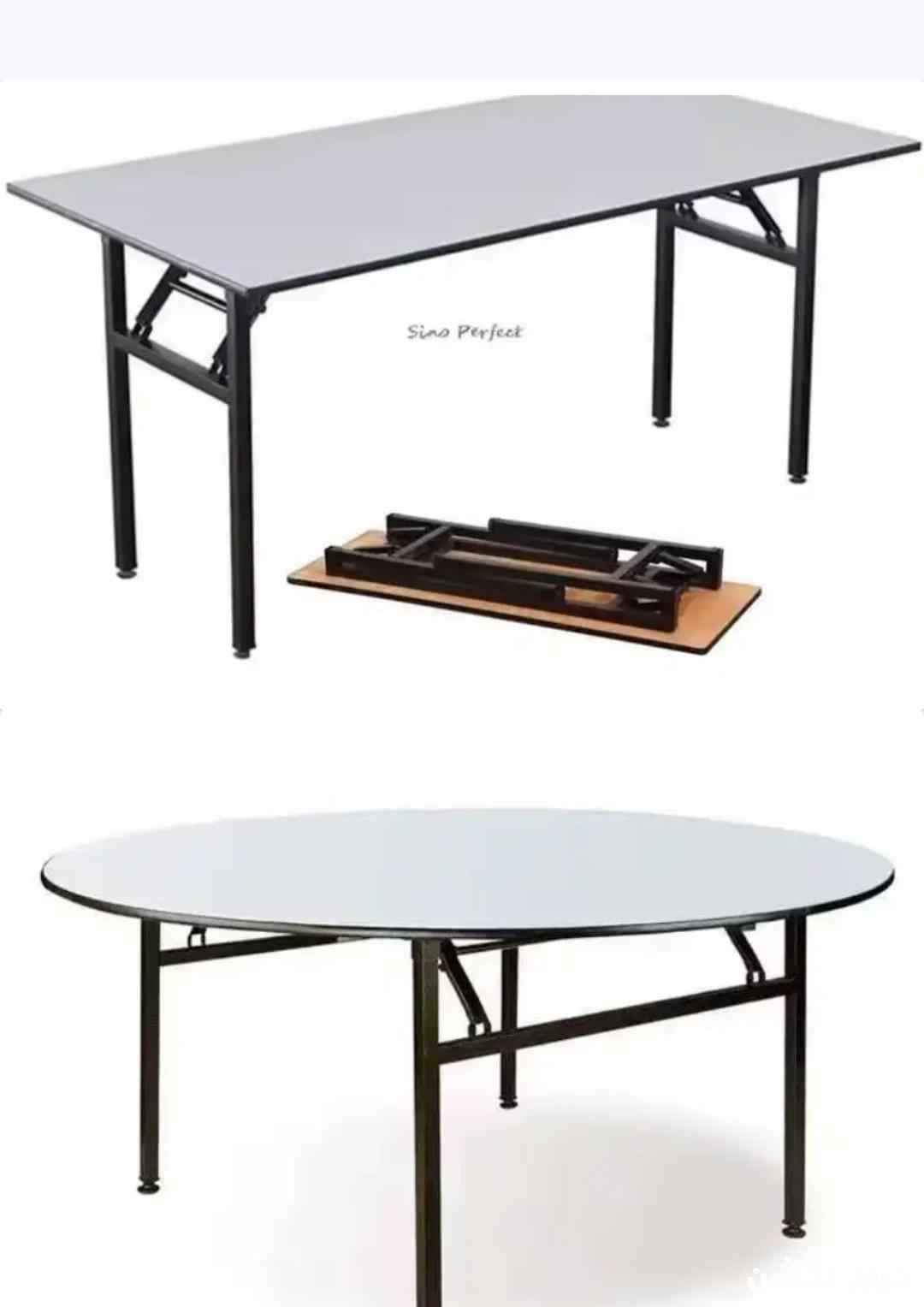 لبيع كراسي حفلات طاولات افراح كراسي مناسبات افراح كراسي استيل 