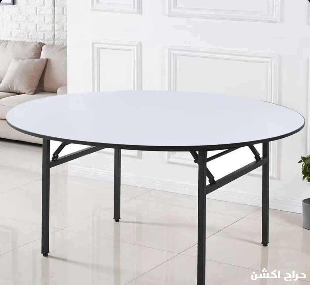 لبيع كراسي حفلات طاولات افراح كراسي مناسبات افراح كراسي استيل 