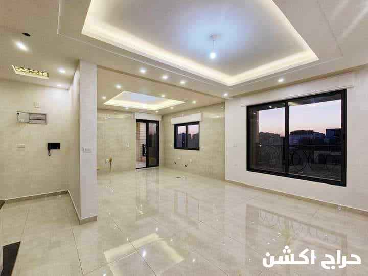 دهانات ديكورات ورق جدران 