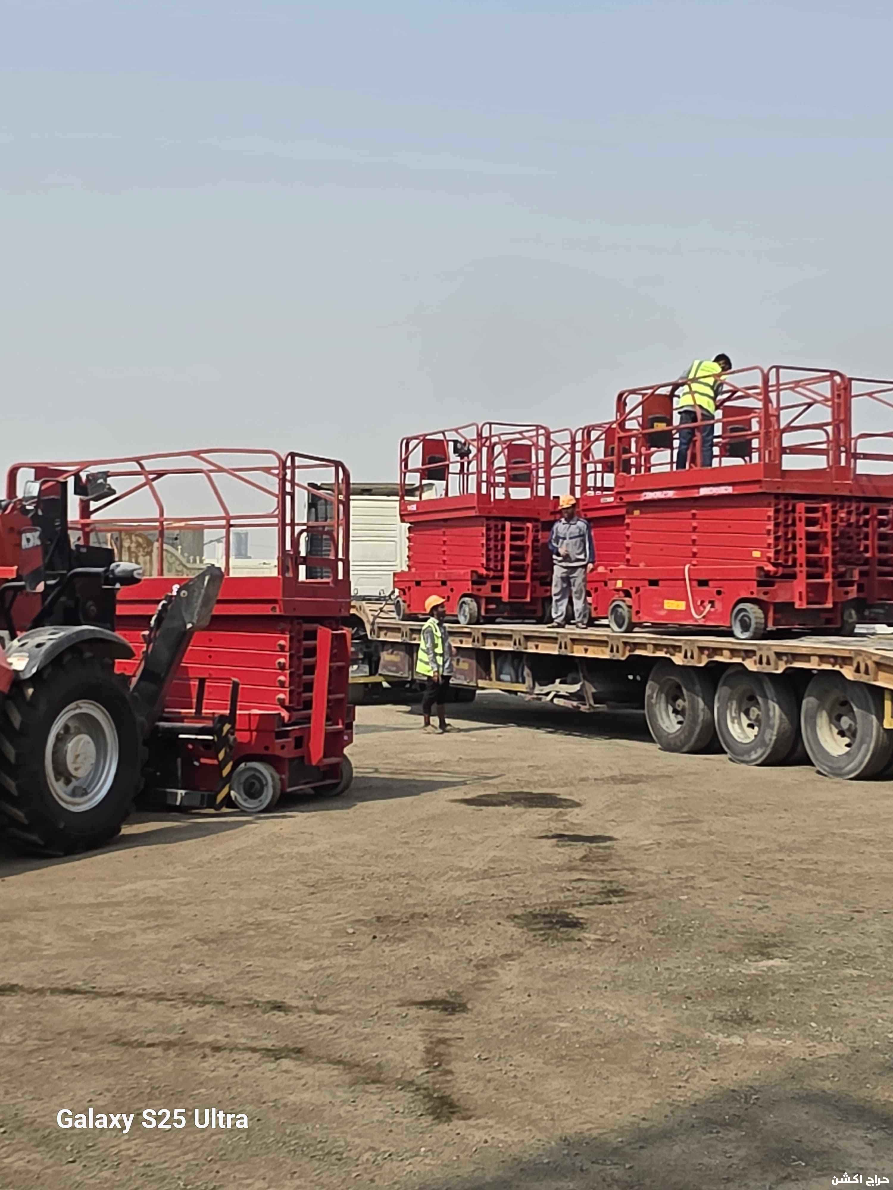 سيزرلفت8متر للايجار موديل حديث باسعار مناسبة اوراق تيوفي تأمين سيزرلفت 10للايجار اليومي والاسبوعي والشهري في جده مكه المكرمة الدمام الرياض سيزرلفت 12متر للايجار سيزرلفت 14مار للايجار اليومي والاسبوعي والشهري رافعه مقصيه 8متر