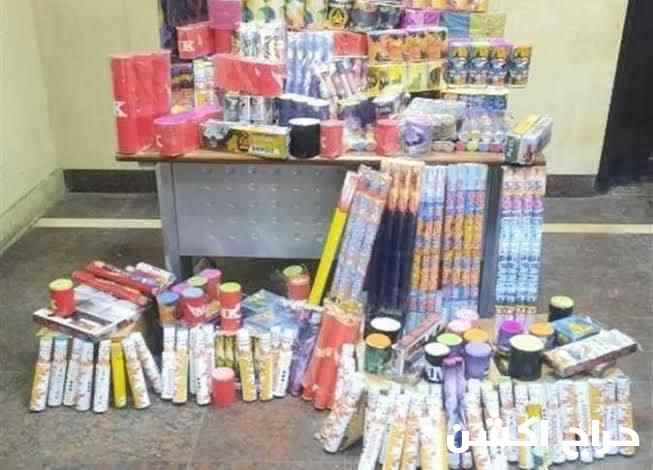 طراطيع جمله وقطاعي جده البلد 