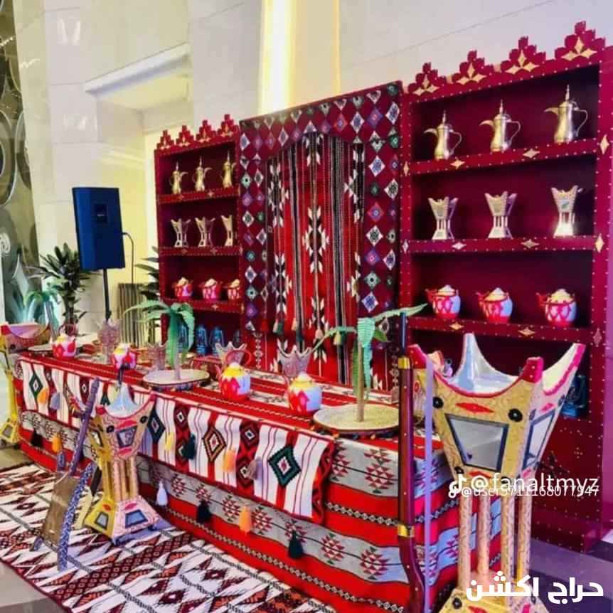 قهوجين وصبابين رجال ونساء تاجير كراسي طولات خيم 