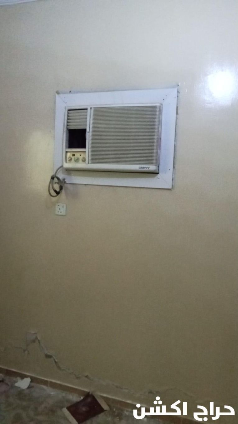 دينا نقل عفش شرق الرياض 0553518105 أبو يونس 