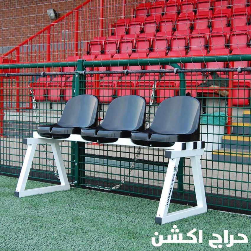 بوثات فعاليات و تنظيم معارض و مؤتمرات