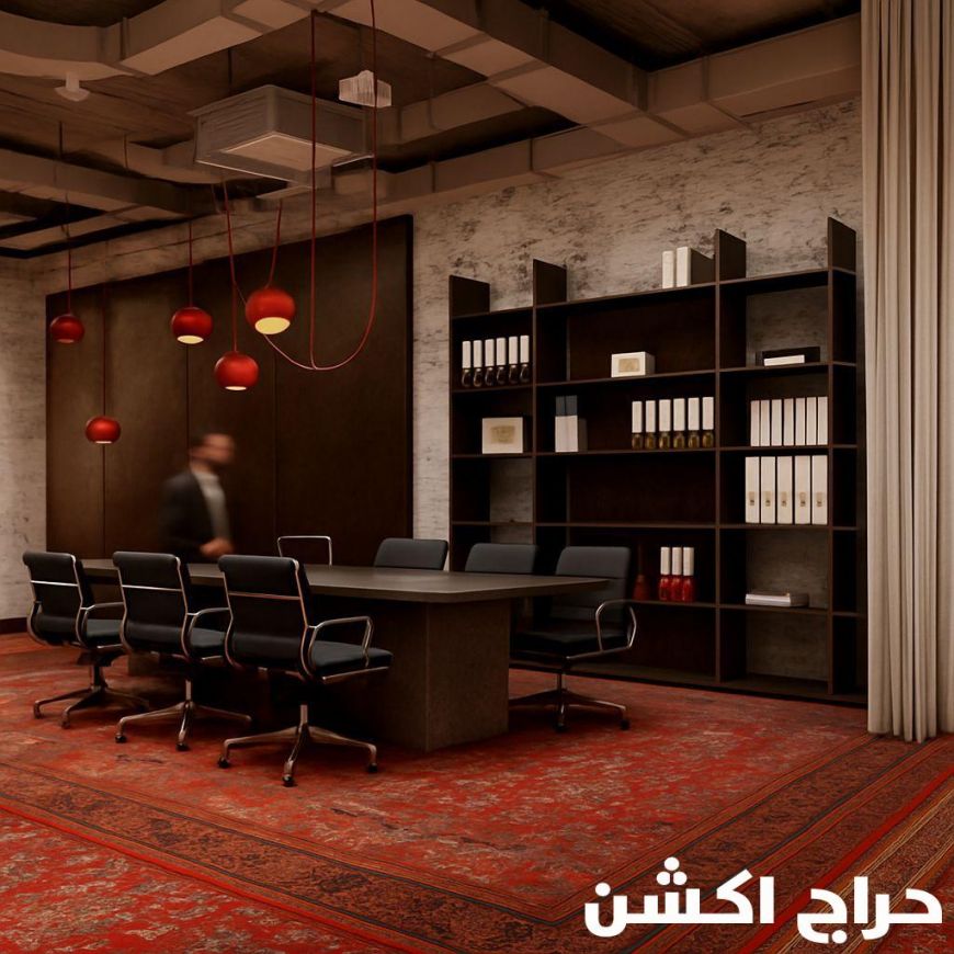 ورشة تنفيذ معارض و بوثات و أجنحة فعاليات بوث تنظيم فعاليات