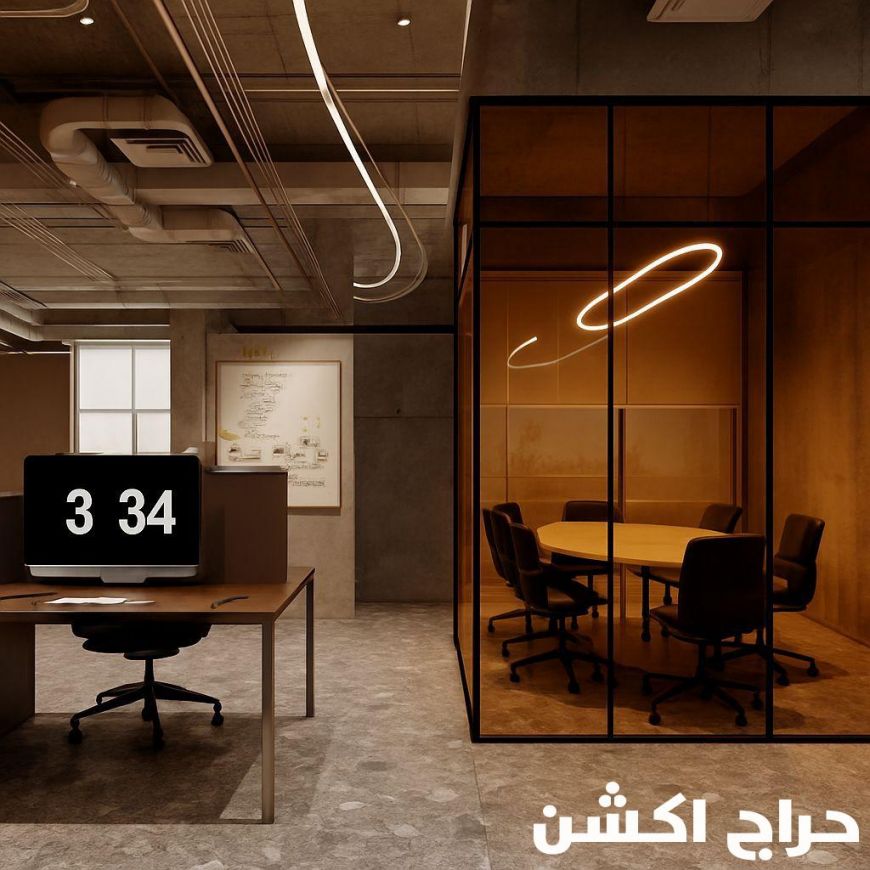 ورشة تنفيذ معارض و بوثات و أجنحة فعاليات بوث تنظيم فعاليات