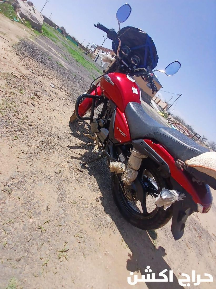 دباب هارلي موديل 2023