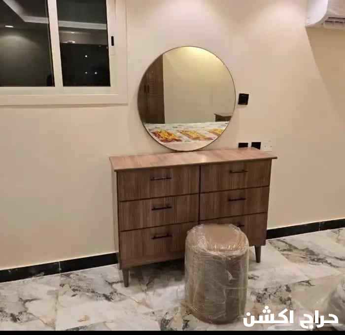 غرف نوم جوده عاليه بأقل الاسعار تكسير الأسعار شامل توصيل وتركيب 