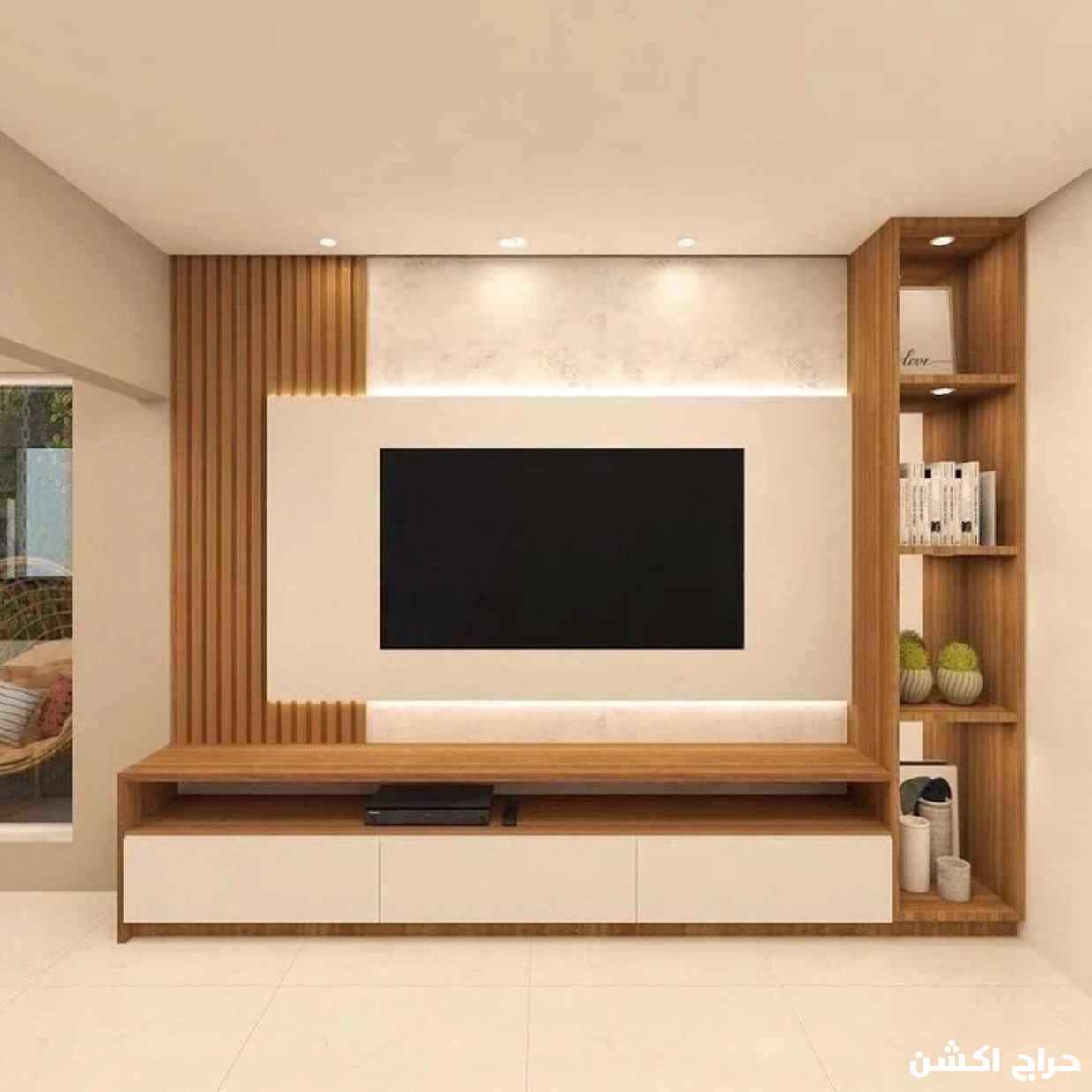 اصباغ ديكورات عوازل
