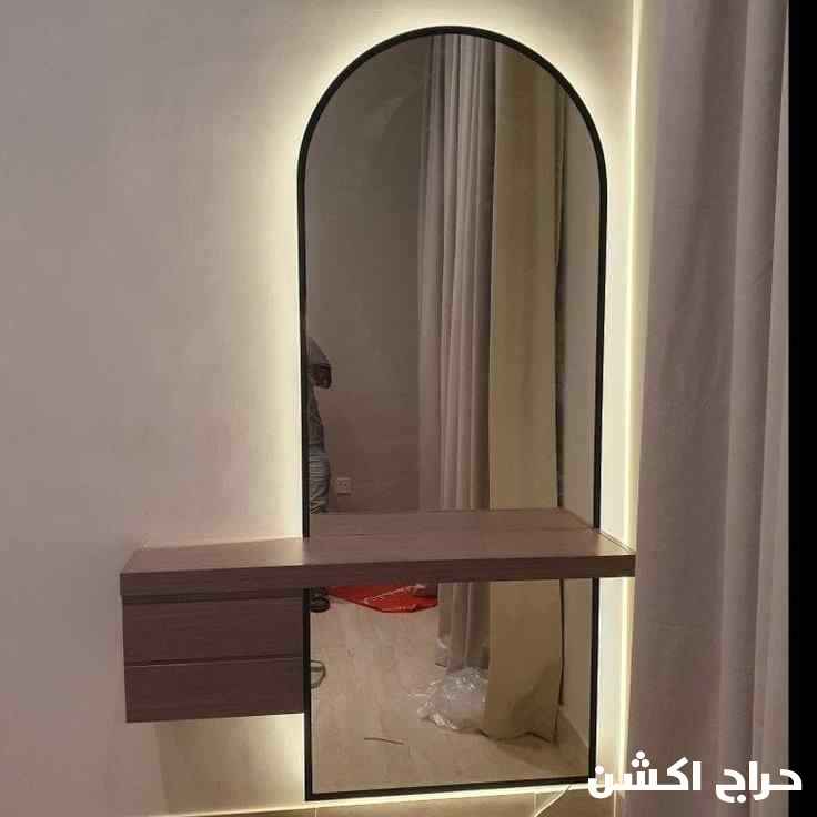اصباغ ديكورات عوازل