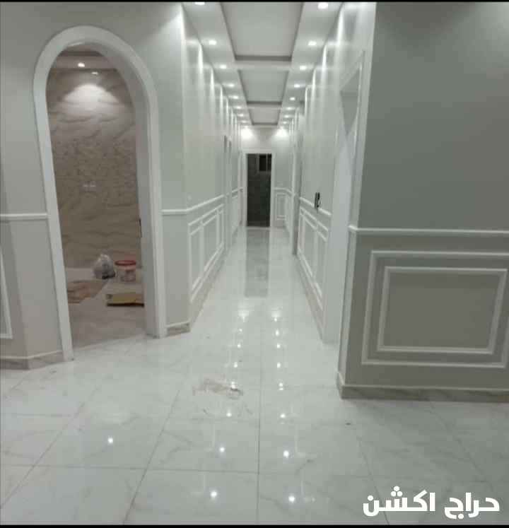 اصباغ ديكورات عوازل