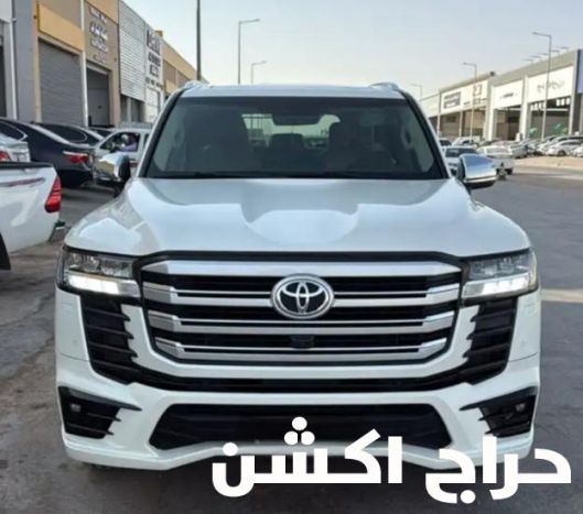 جكسار 2023 L4