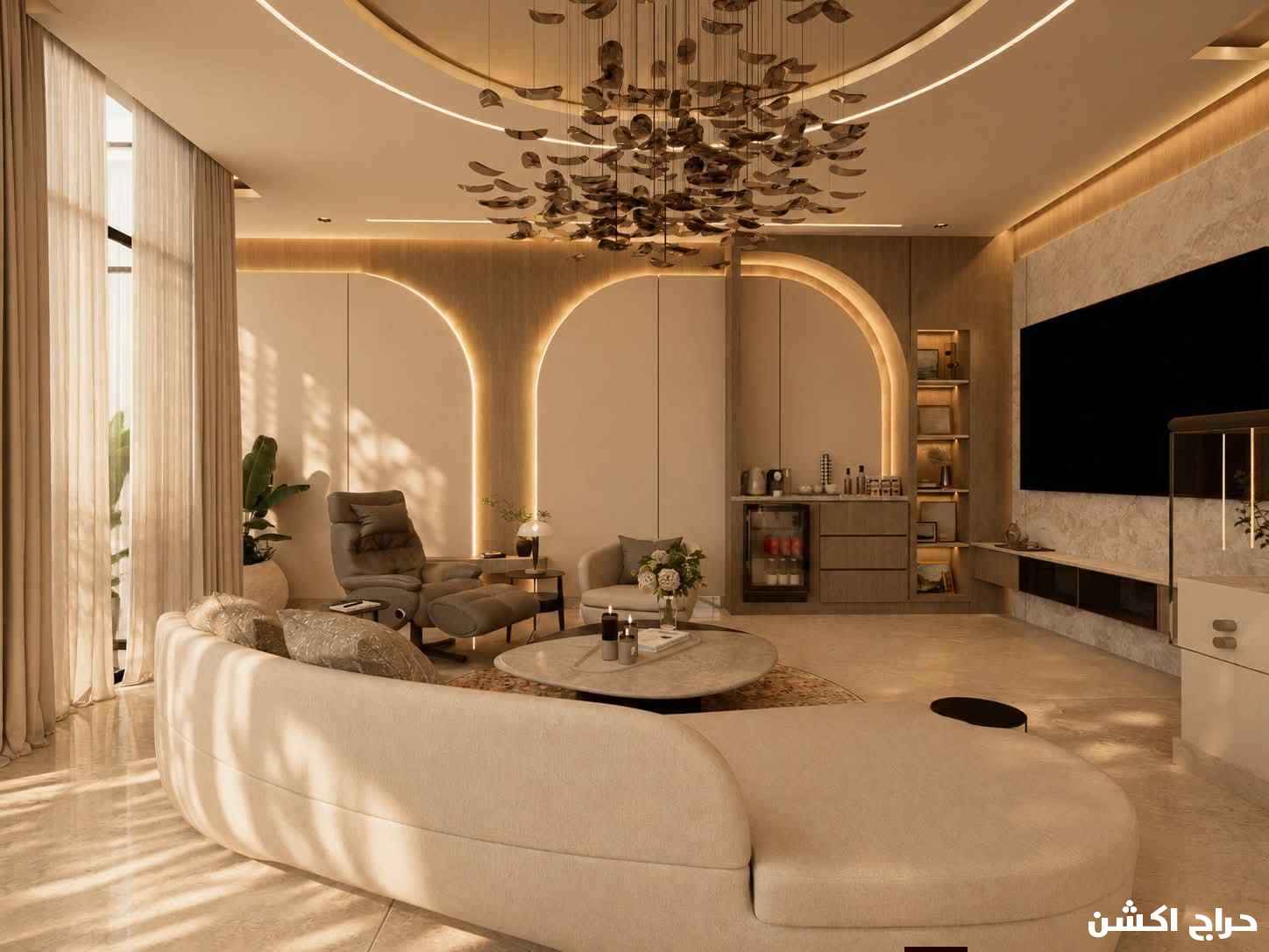 الرياض روضة خالد بن الوليد 