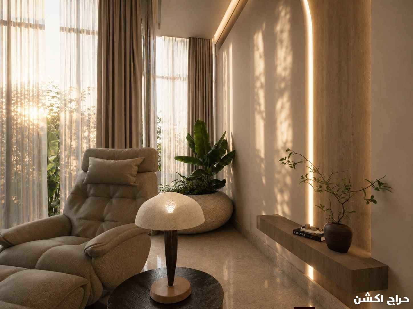 الرياض روضة خالد بن الوليد 