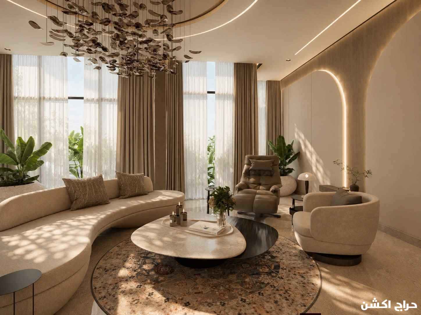 الرياض روضة خالد بن الوليد 