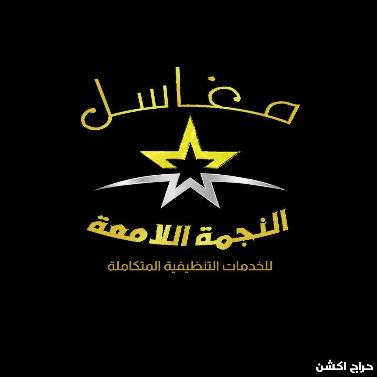 شركه تنظيف وغسيل كنب مجالس مكيفات خزانات جلي سراميك مكافحه حشرات تنظيف شقق وفلل