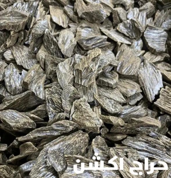 عود كمبودي كلمنتان عود ازرق