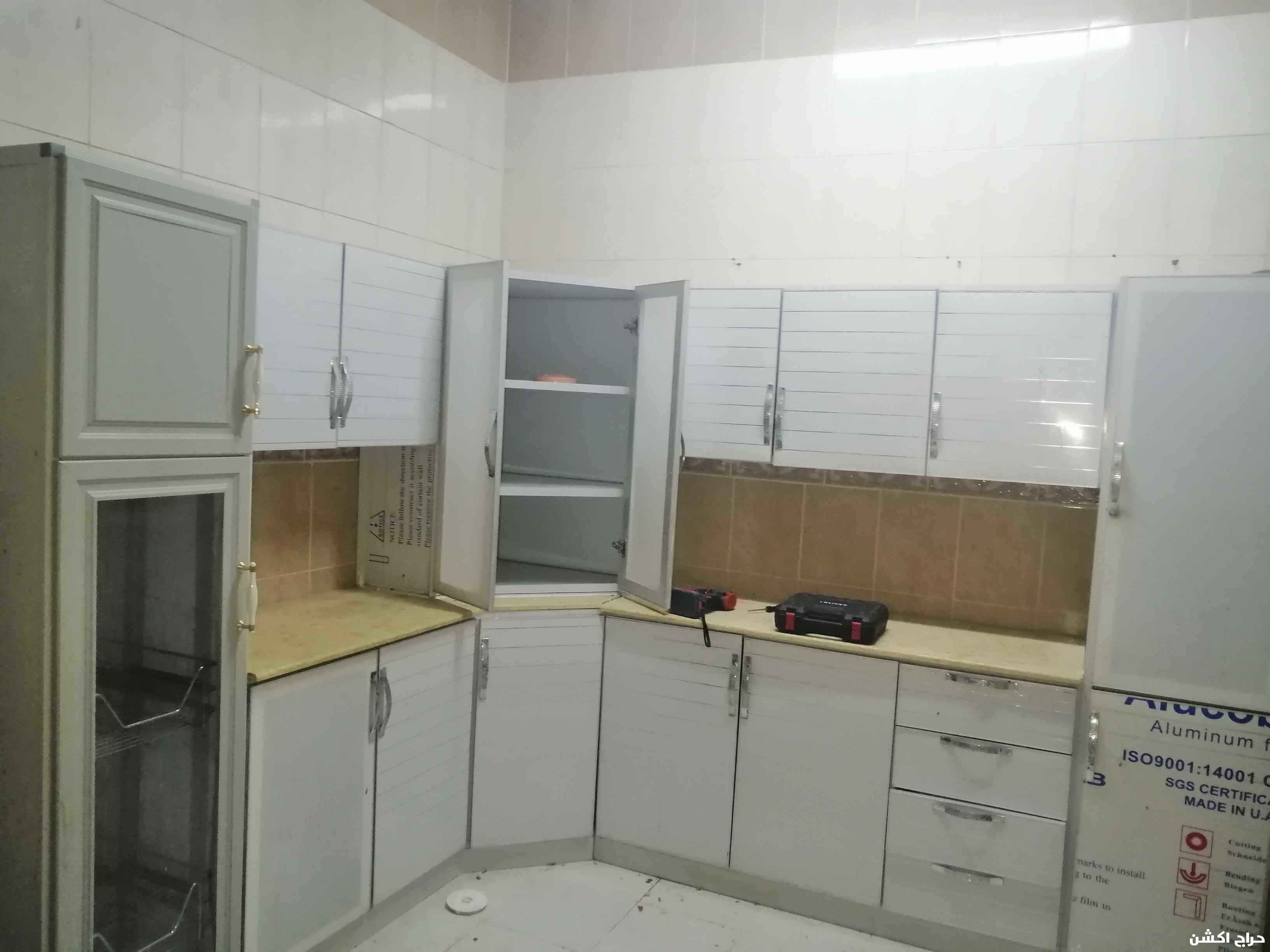 نجار غرف ونقل العفش بتبوك داخل وخارج تبوك 