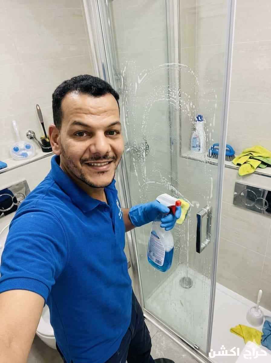 شركه غسيل مجالس سجاد وكنب ومكيفات وخزنات وتنظيف شقق
