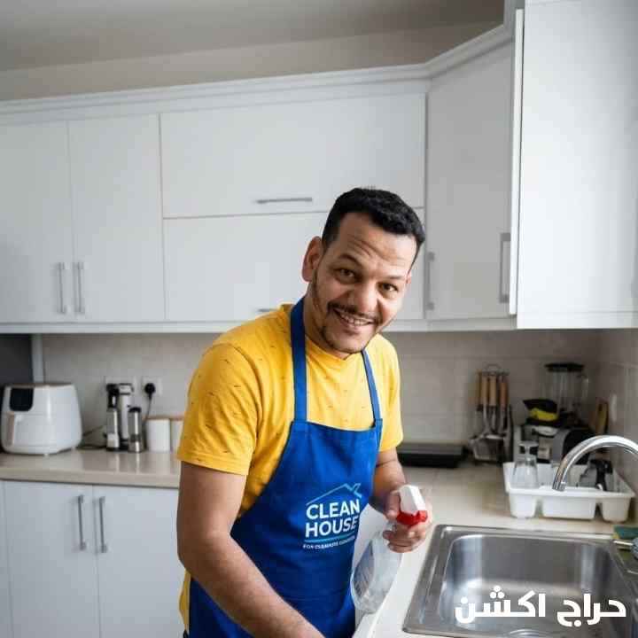 شركه غسيل مجالس سجاد وكنب ومكيفات وخزنات وتنظيف شقق