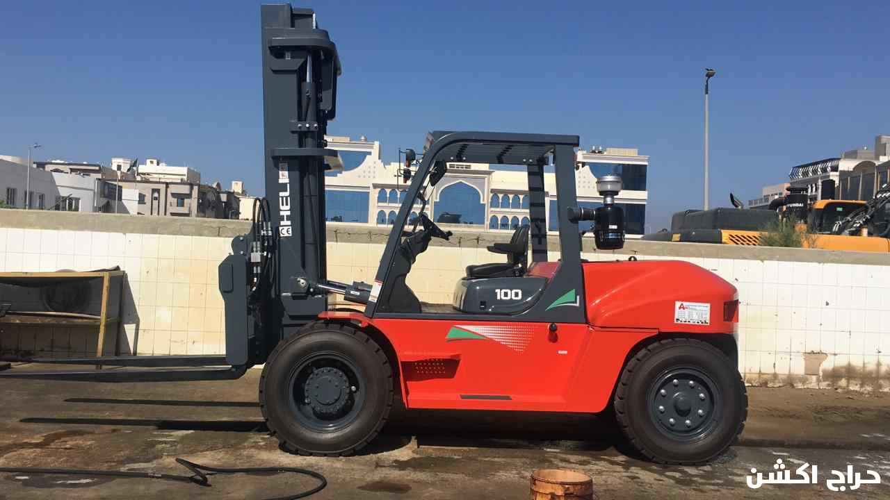 سيزرلفت للايجار في المدينه رافعة شوكية للايجار في المدينه مان لفت للايجار في المدينه