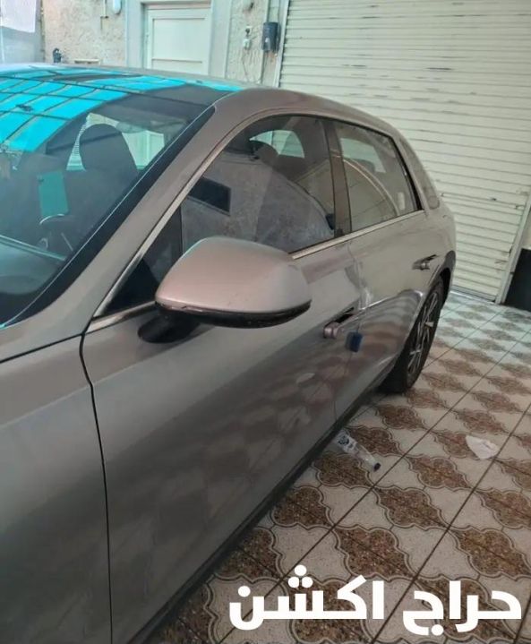 ازيرا ٢٠٢٥ مستخدم