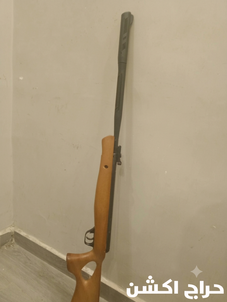 ساكتون 4.5