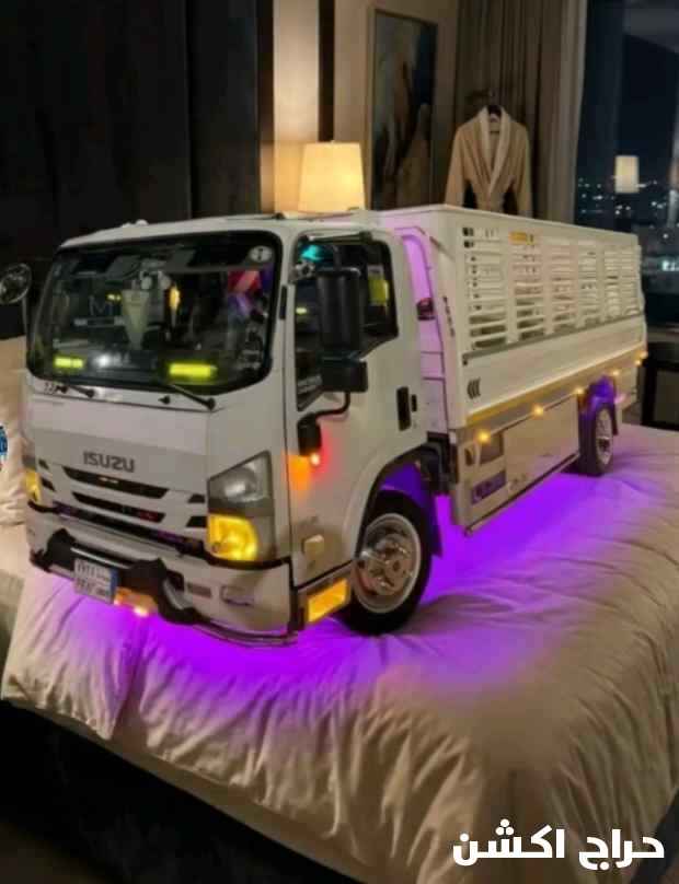 نقل عفش نقل اثاث دينه للمشاوير داخل وخارج الرياض 