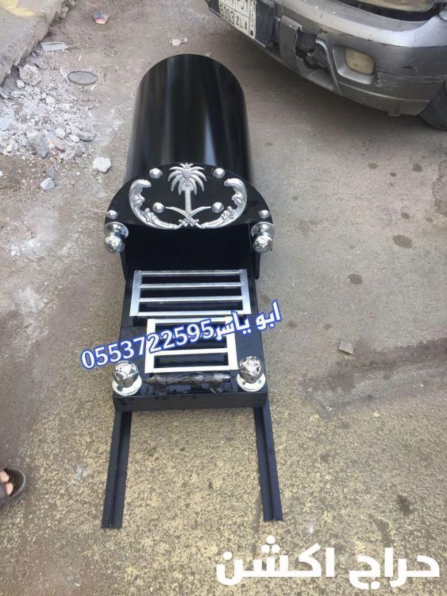 مناقل مشبات, مناقل سحاب ,مشبات مناقل, مناقل تفصيل