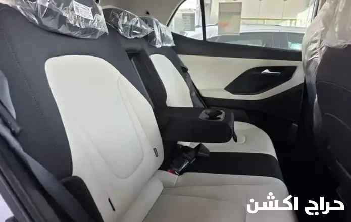 هونداي كريتا ٢٠٢٦