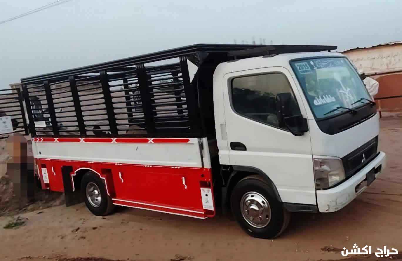 التخلص من الاثاث القديم غرب الرياض