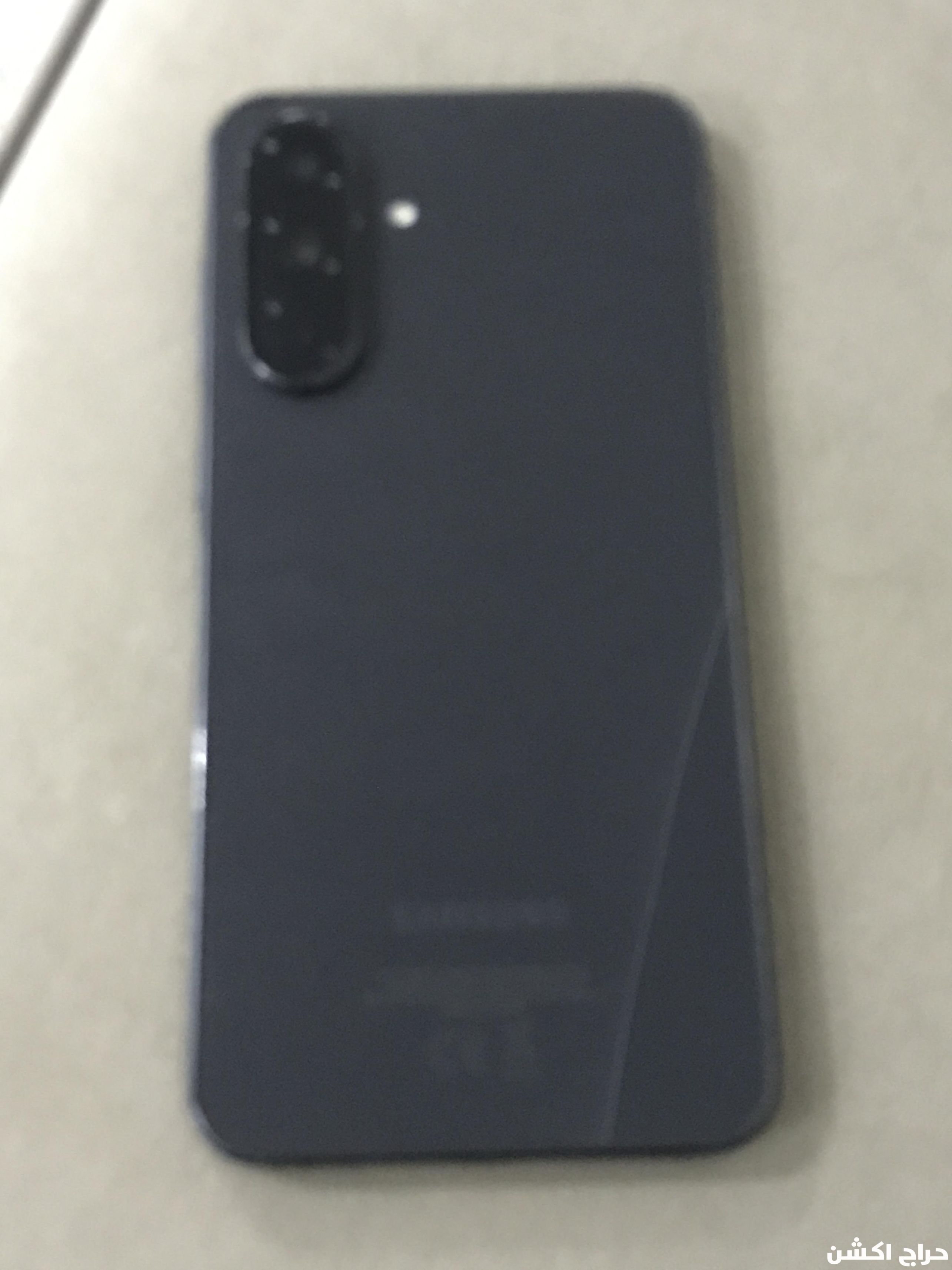 سامسونج A37 5G