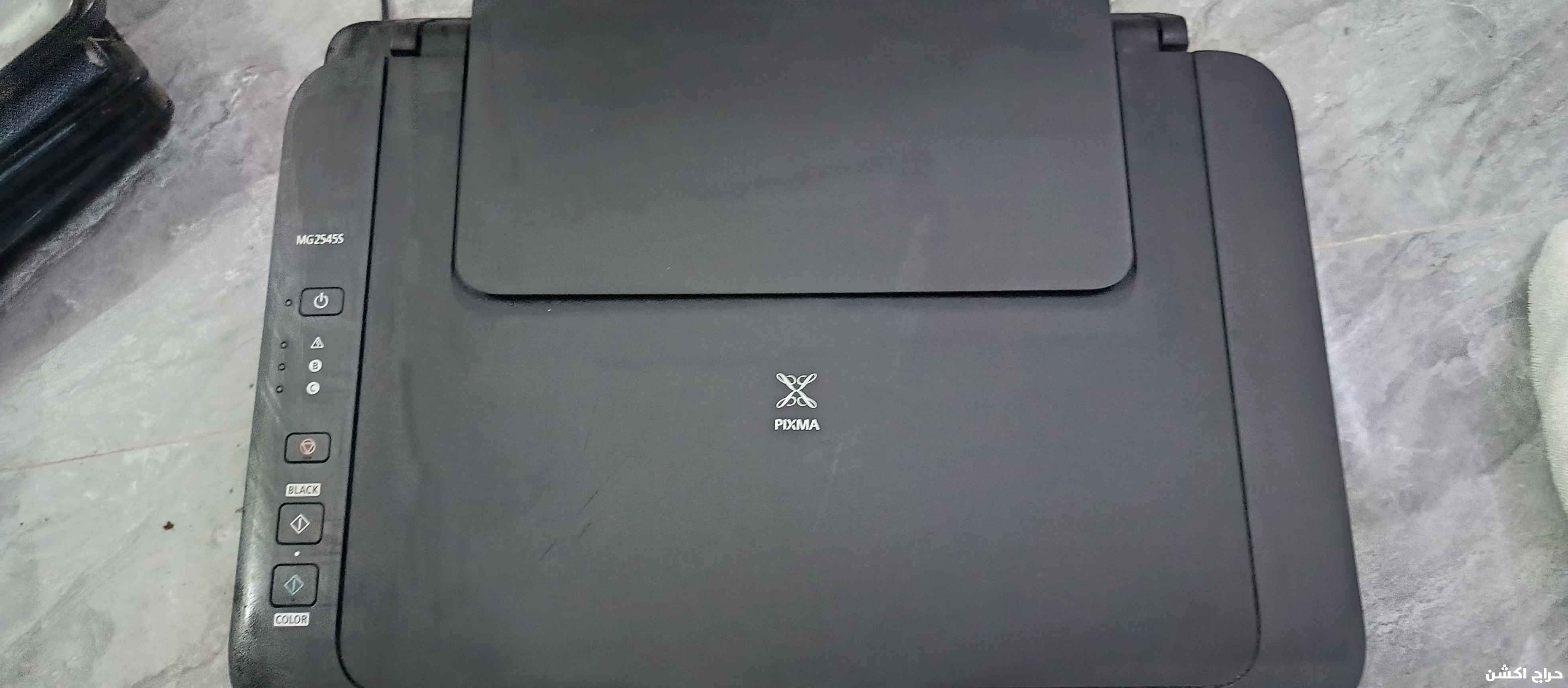 يوجد لدي جوالات خربانه بعضها يبي شاشه وبعضها بطاريه واجرام جوالات ايفون سامنسونج ال جي