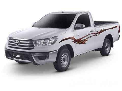 ونيت نقل اثاث بالرياض 0550378503