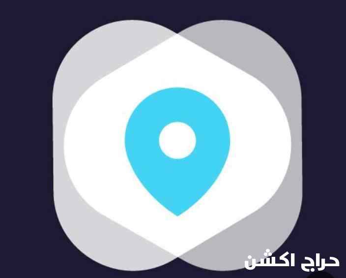 حسابات توصيل + كابتن