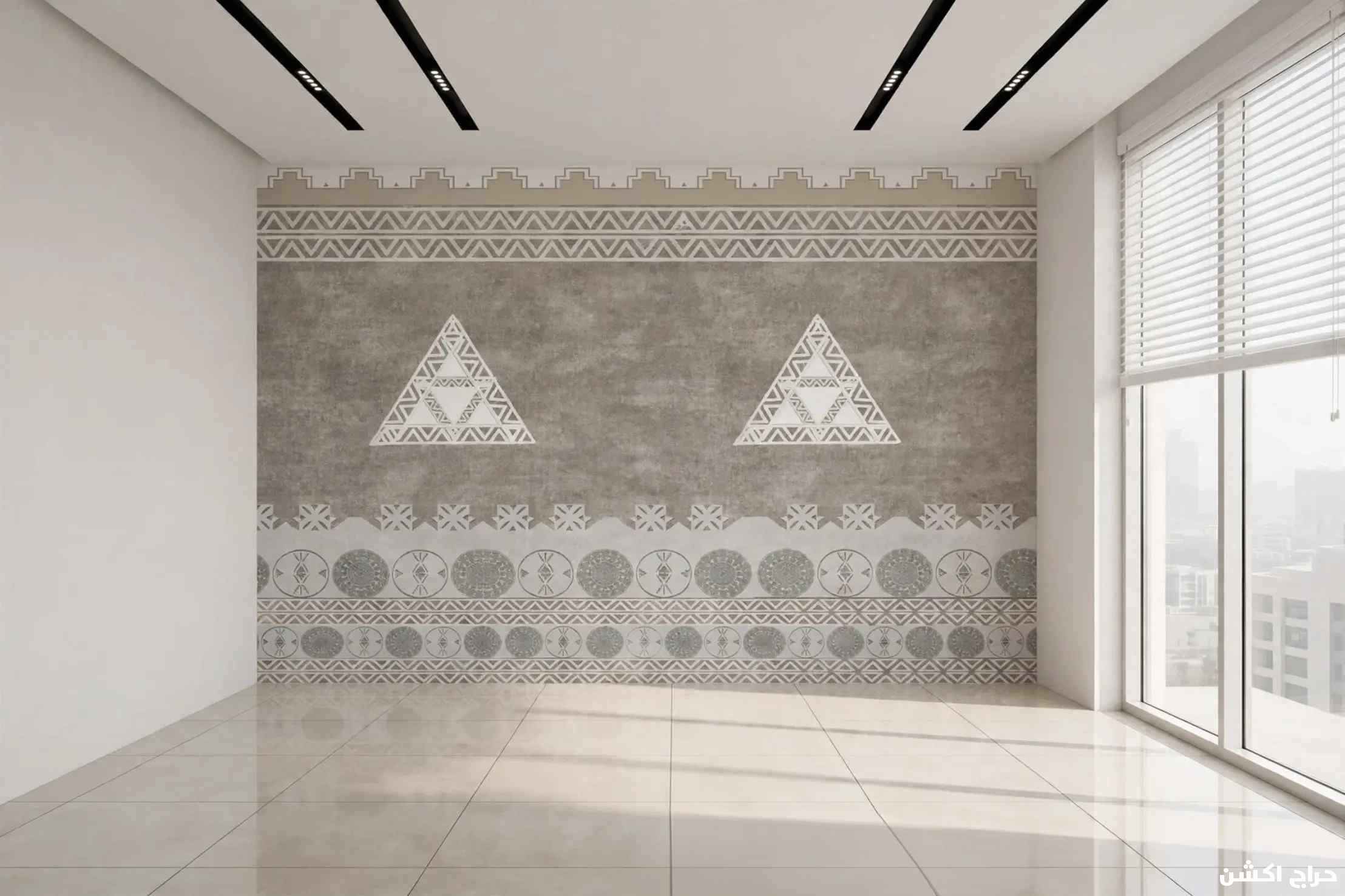 ديكورات الرياض 