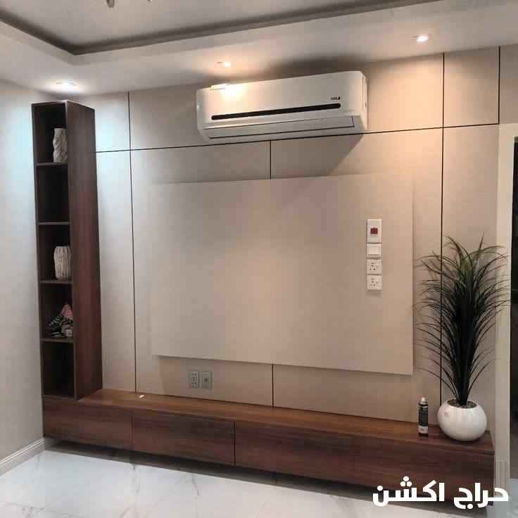 ديكورات الرياض 