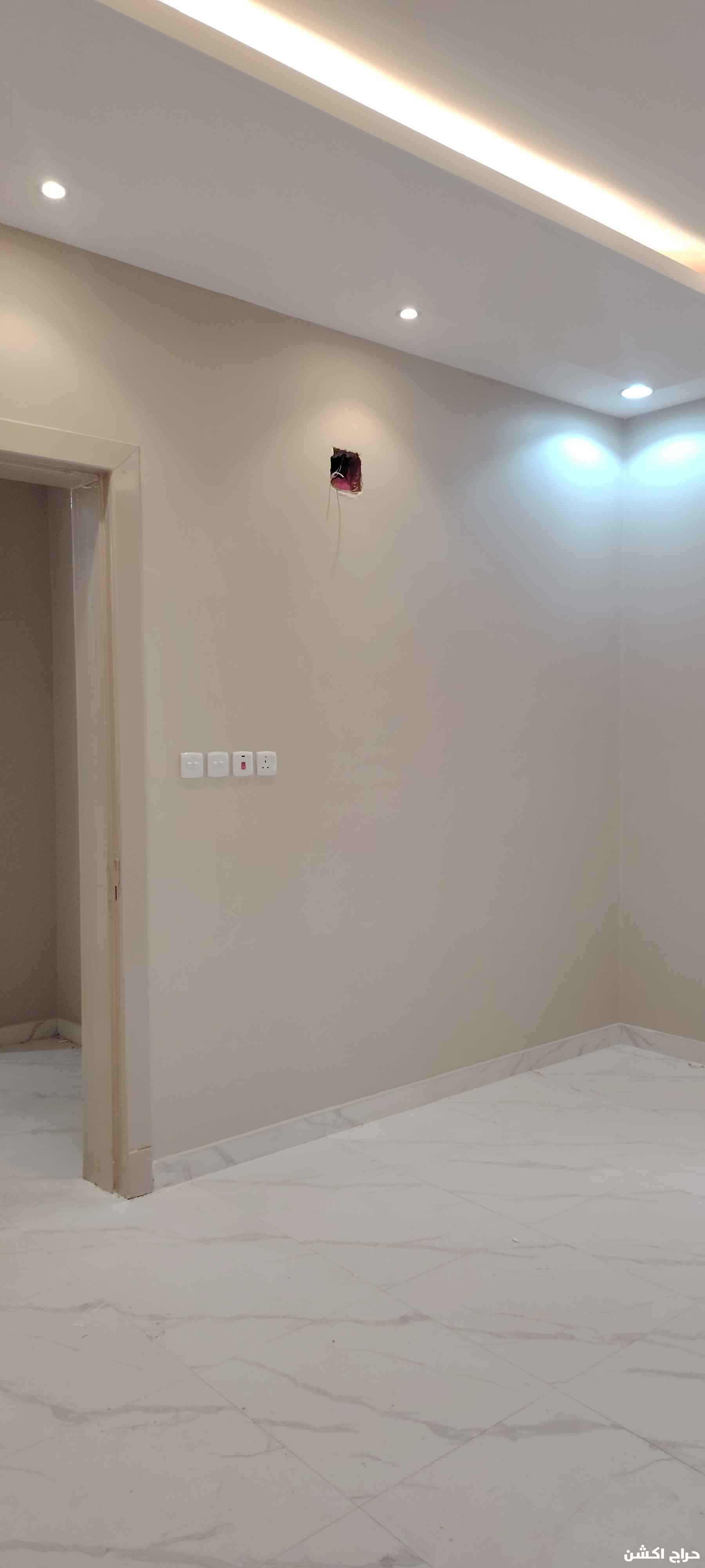 ديكورات داخليه الرياض 