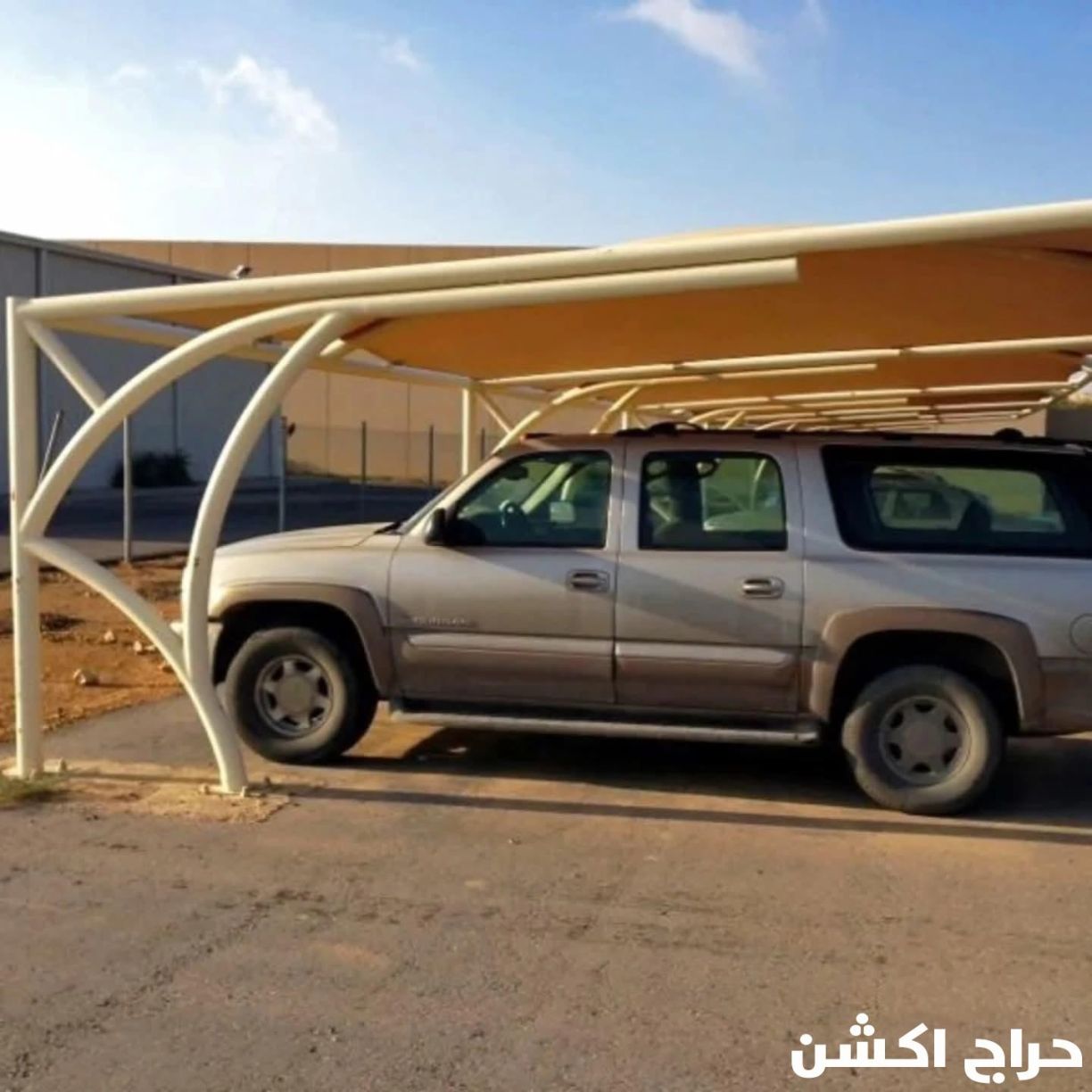 جميع اعمال الحداده والالمنيوم مع مراعاة العميل